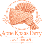 Apne Khaas Party